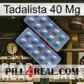 Tadalista 40Mg viagra4